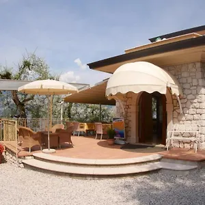 Aparthotel Casa Maria 