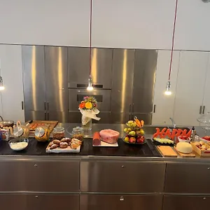 Irooms Forum&colosseum 4* Rome