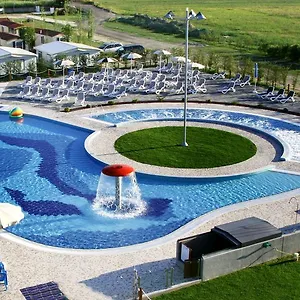Villaggio Adria Parco vacanze