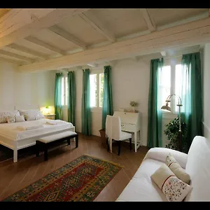 Della Fiorina Locanda